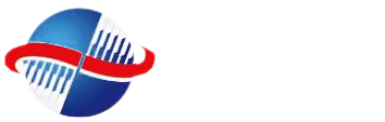 这是描述信息